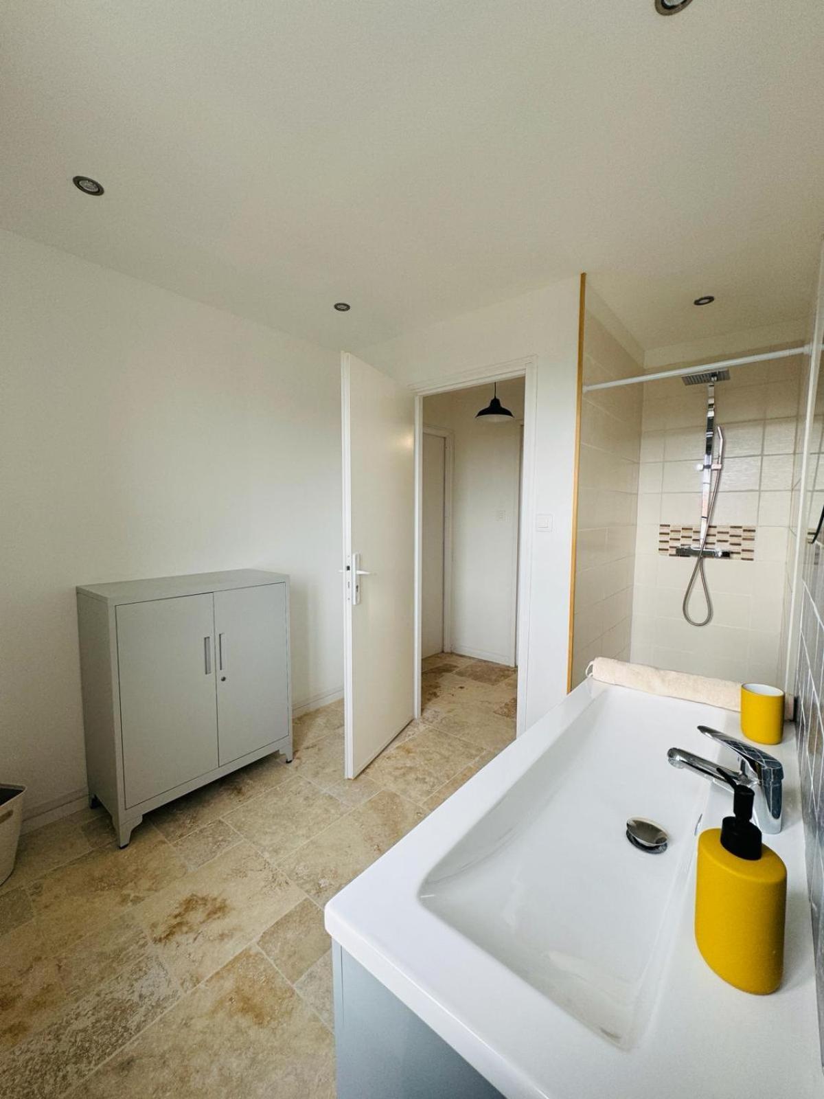 Petite Demeure Holiday home Paray-le-Monial