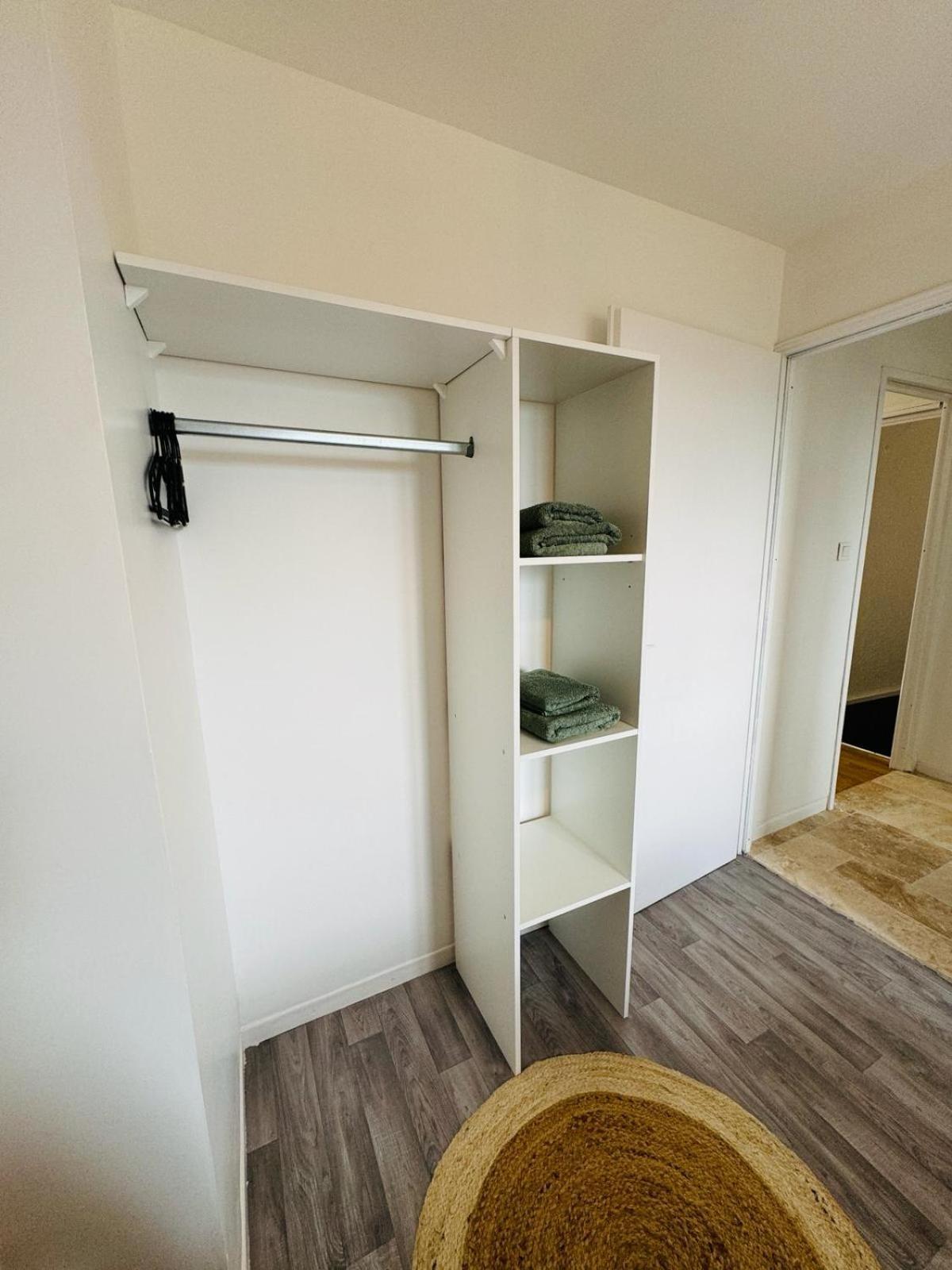 Petite Demeure Holiday home *