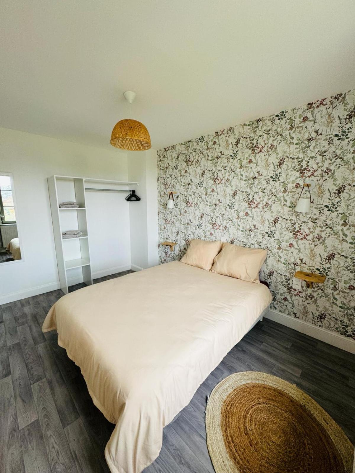 Holiday home Petite Demeure